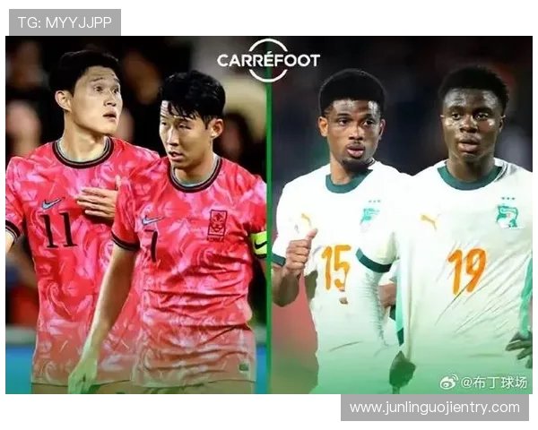 世界杯南非韩国专家分析：专业分析两队教练战术布置及比赛中应对策略建议