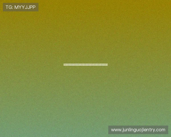 皮球娱乐填坑:打造高质量世界杯体育娱乐报道的内容策划与编辑技巧 皮球娱乐填坑:打造高质量世界杯体育娱乐报道的内容策划与编辑技巧